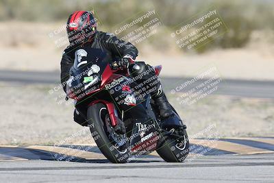 media/Nov-30-2025-TrackXperience (Sun) [[c0061d280f]]/3-Level 1/Session 3 Turn 5/